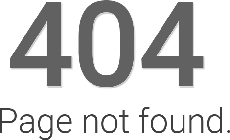 404